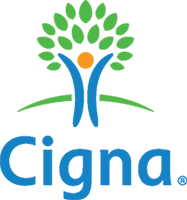 cigna