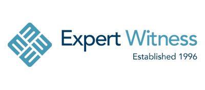 ew-logo