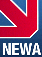 NEWA