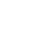 Pain Medico Legal Logo